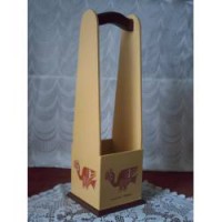 /album/artesanias-camy/porta-vino-1200xmayor-y-1700-unit-jpg/